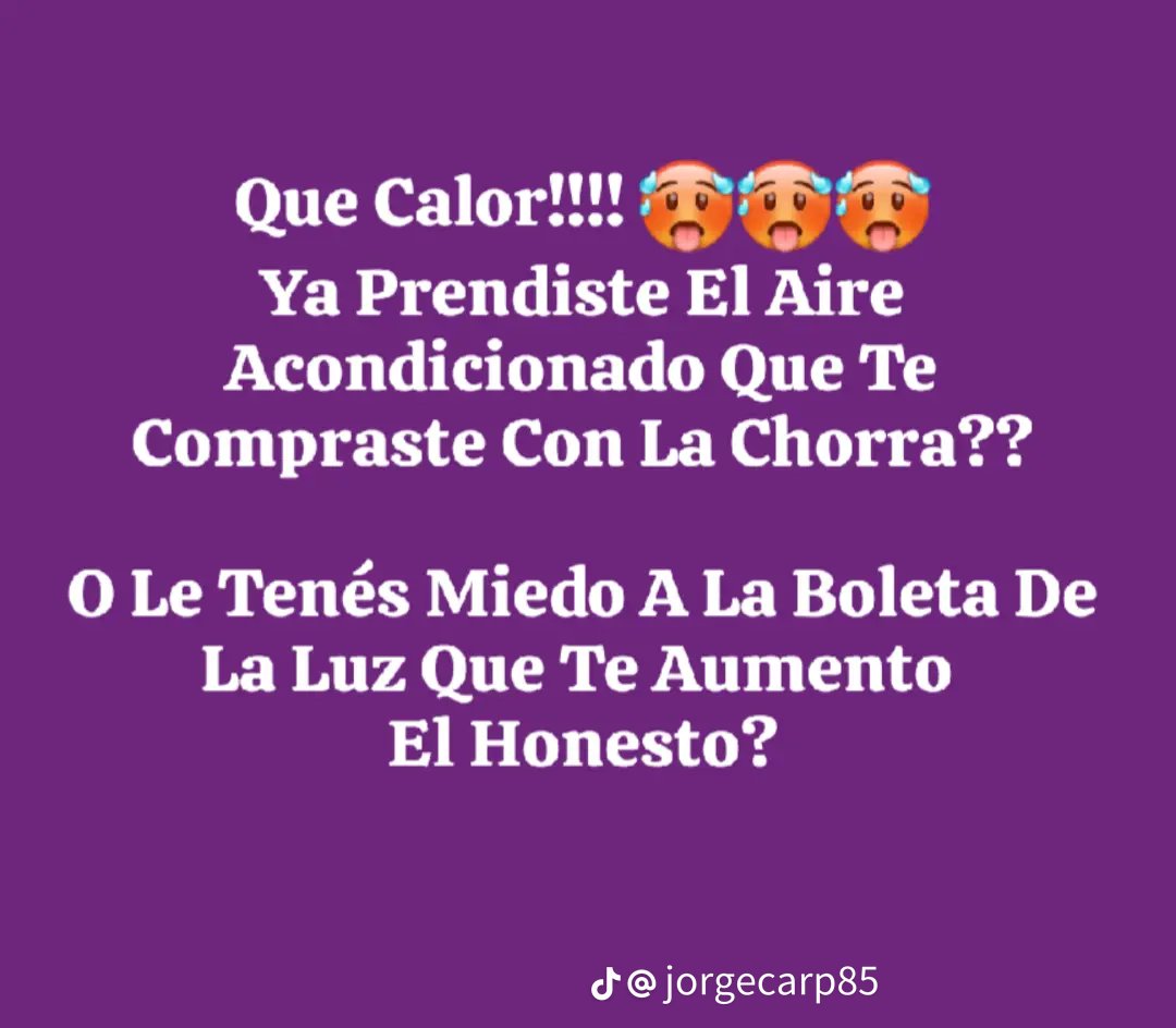 Julio Cesar (@julioce76736601) on Twitter photo 