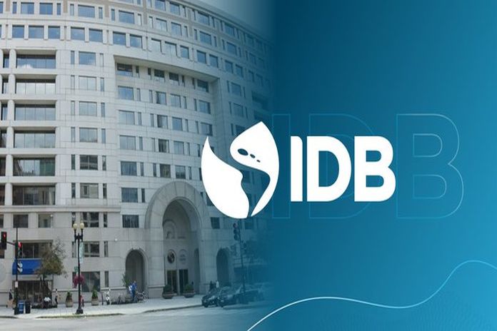 Uruguay to boost investments and exports with IDB support caribbeannewsglobal.com/uruguay-to-boo…