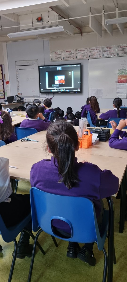 Downside Primary tweet media