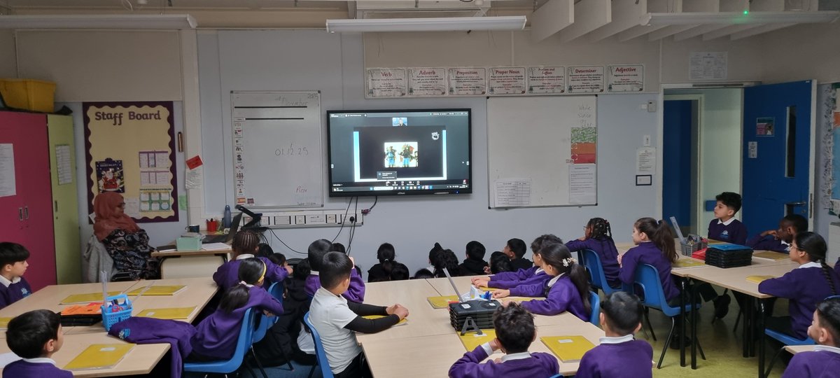 Downside Primary tweet media