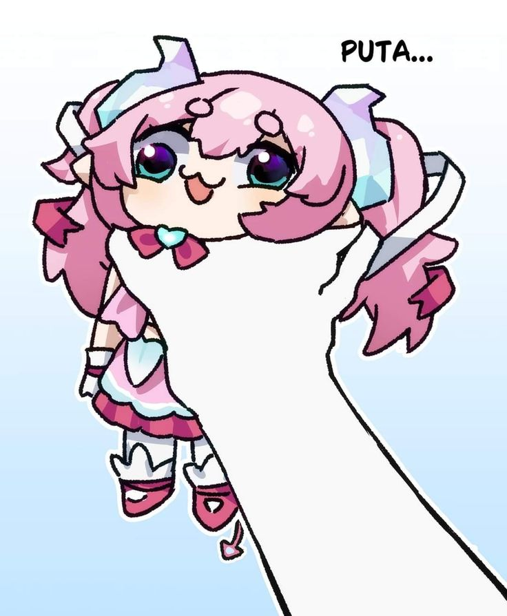 chibidoki's tweet image. LIVE NOW!!! LET'S HANG OUT, AMIGO!!! :D

💕JOIN US:
TWITCH.TV/CHIBIDOKI