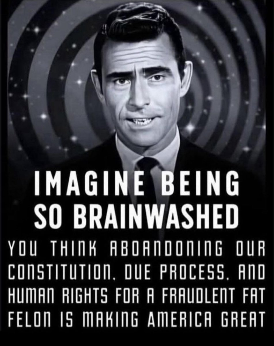 JSig_765's tweet image. 