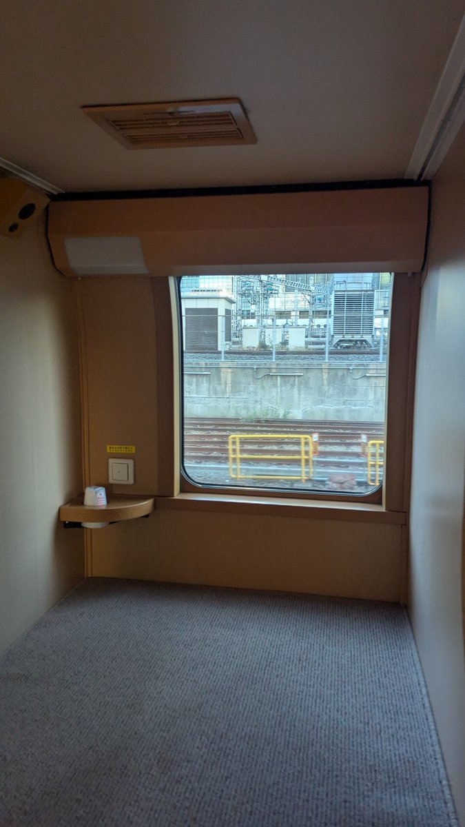 ハレかわ@C107 2日目(水) 西2き-41b売り子 (@harekawa) / Posts / X