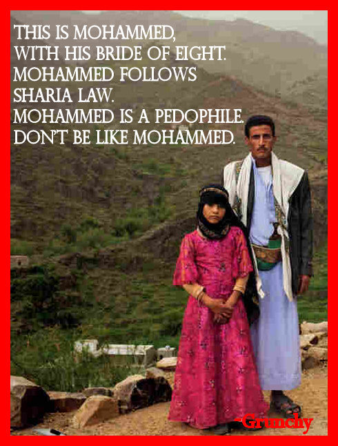 SimonGrunchy's tweet photo. @naomirwolf Wood chippers for Pedophiles. https://t.co/XVtyh02nFm