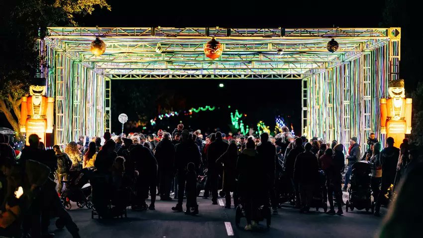 County of Santa Clara tweet media