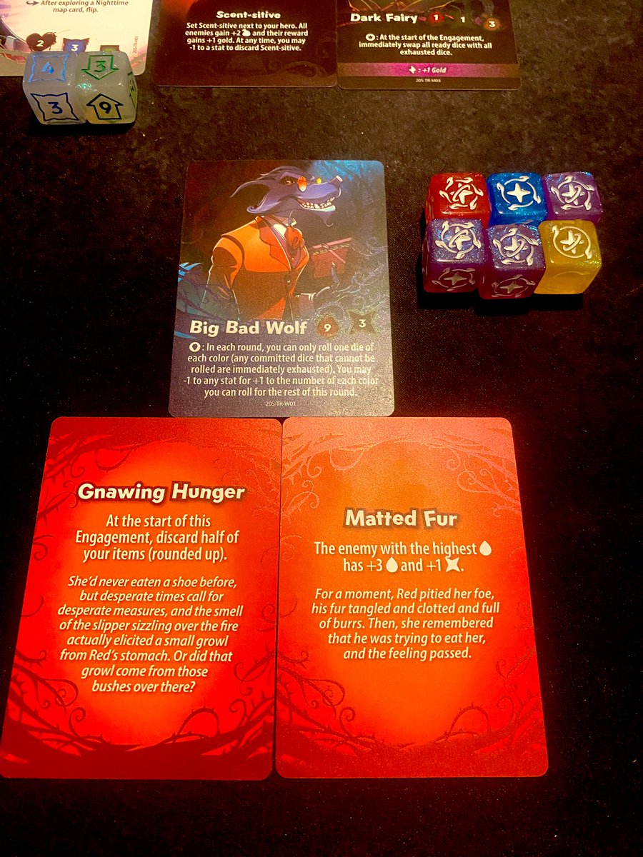 BobonBestiajo tweet media