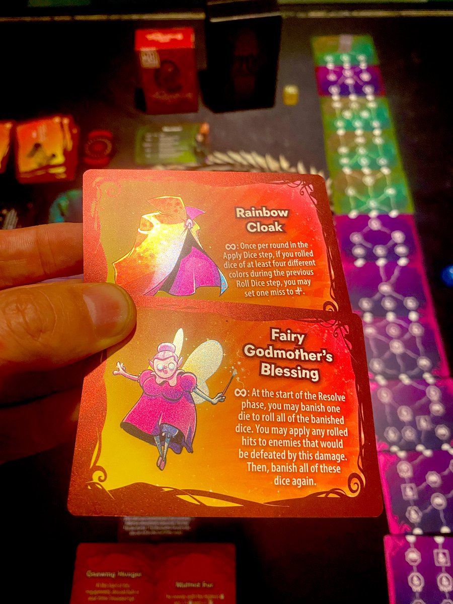 BobonBestiajo tweet media