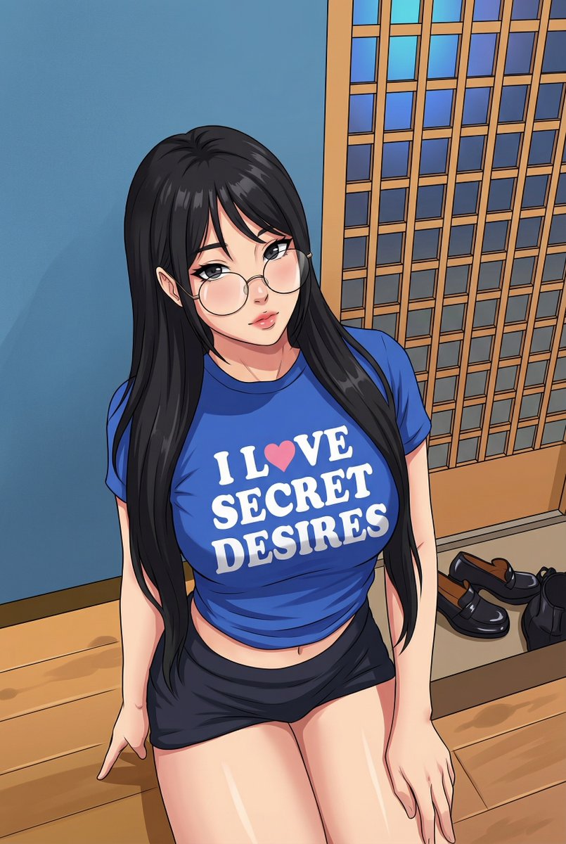 naughtypickscom's tweet photo. Secret Desires AI lets you create &amp; chat/call your custom AI companion built exactly for your fantasies. 

Uncensored talks, realistic memory, personalized images &amp; videos on demand. 

Private, unlimited, no restrictions.  

#NSFWAI

Link 👇 https://t.co/7Nf9gD6obQ