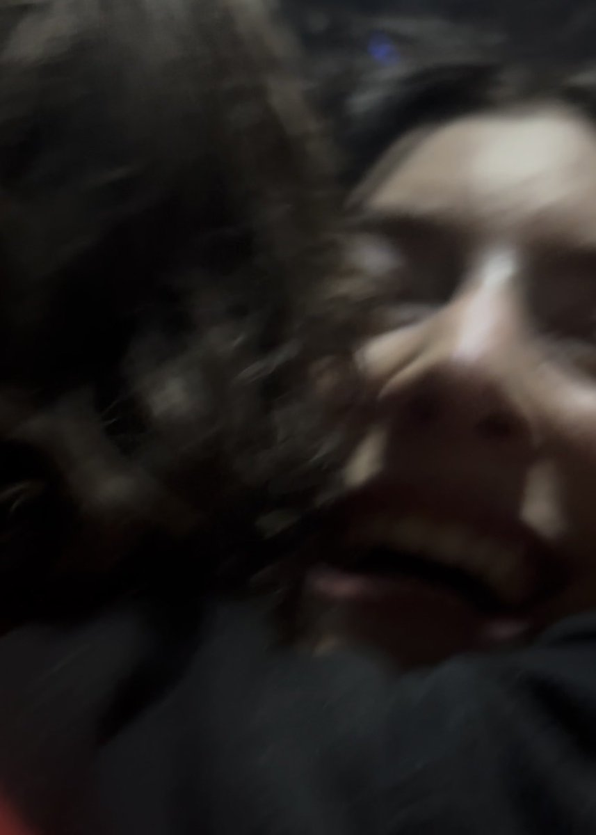 josiah🩶 tweet media