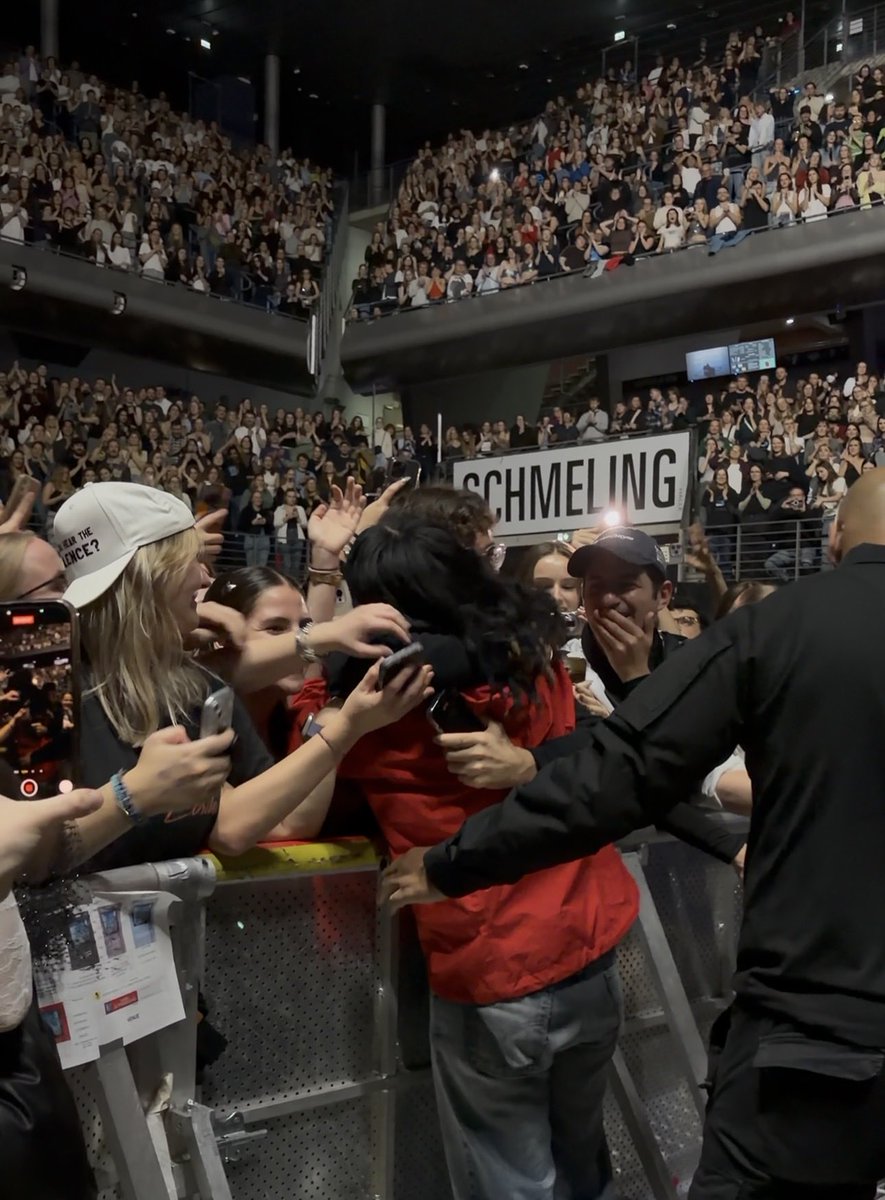 josiah🩶 tweet media