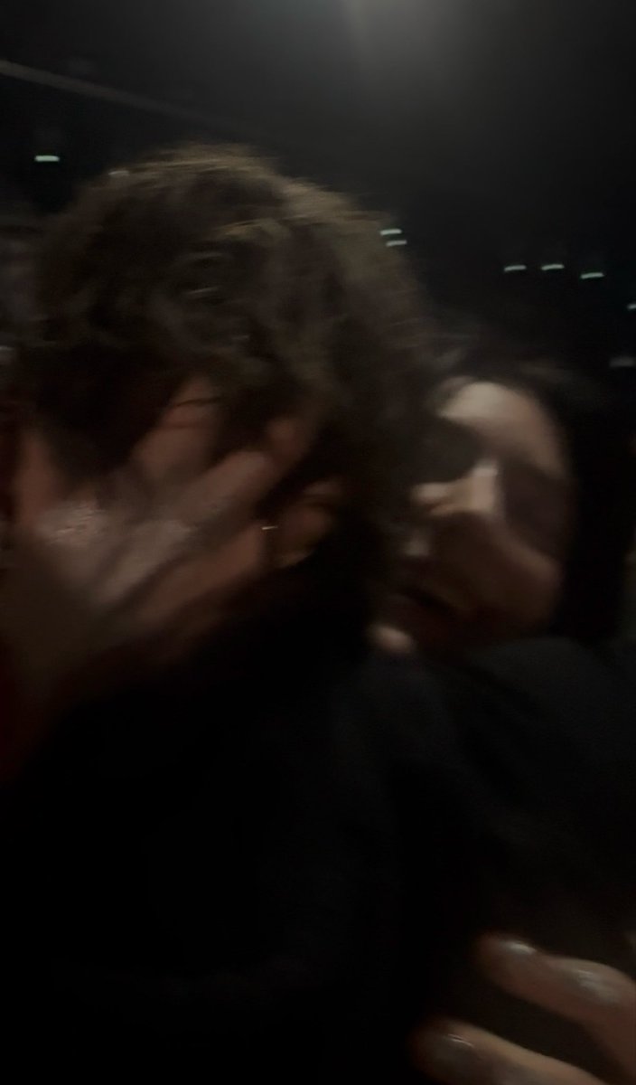 josiah🩶 tweet media