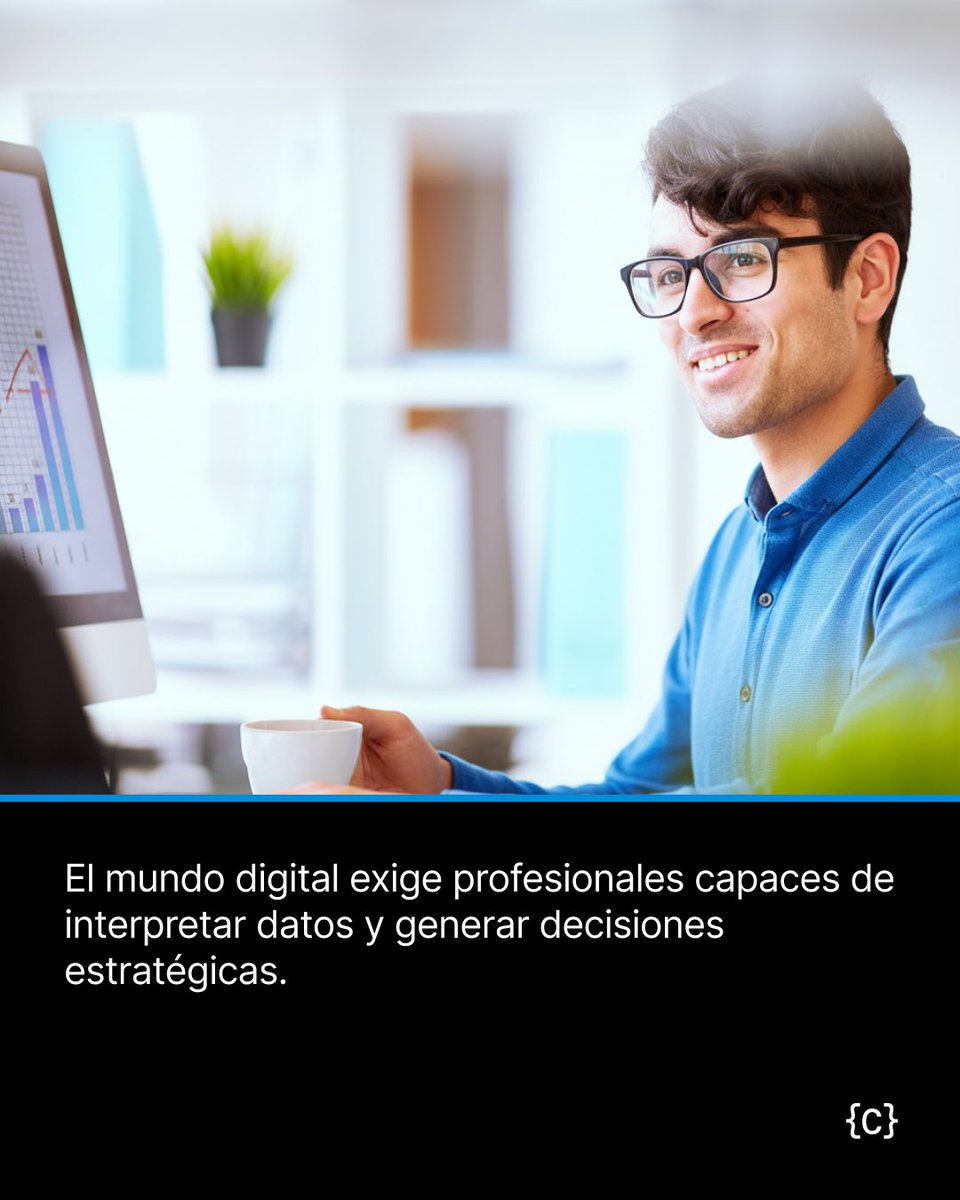 Codeable tweet media