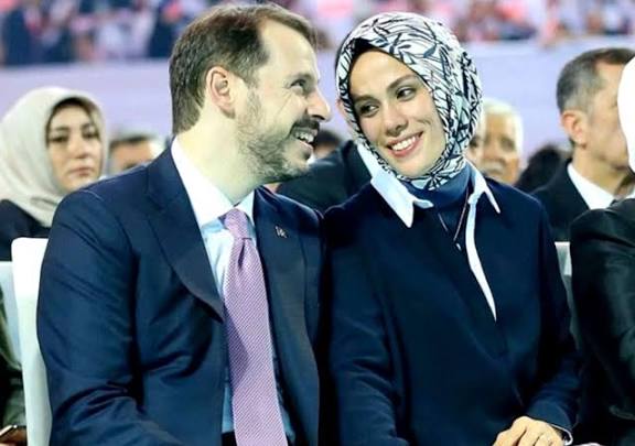 NE KADAR OLDU? tweet media