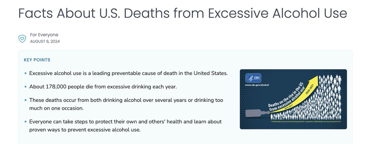 "Beer," you say...?

Time to start bombing breweries, I guess...