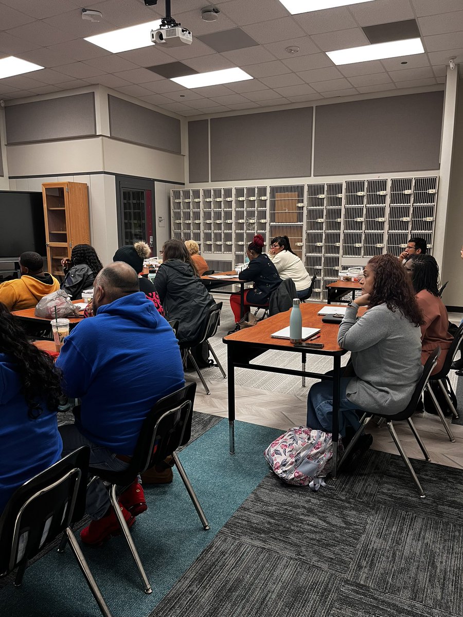 Roopa Santosh tweet media