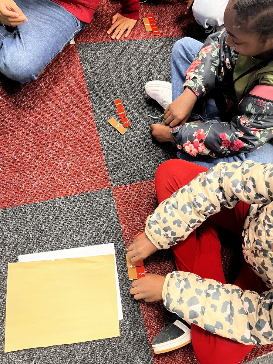 Roopa Santosh tweet media