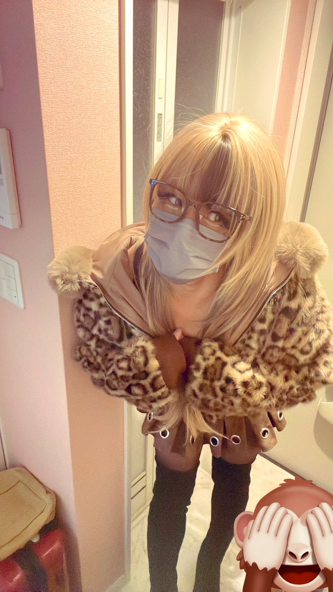 ちゃむ 🐯ちゃむパイセン🐯a.k.a.バブちゃむ🐯 (@Miyupiko905) / Posts / X