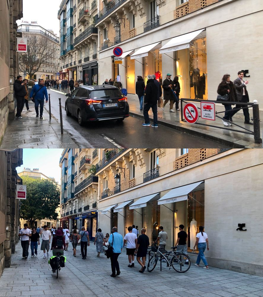 Emmanuel tweet media