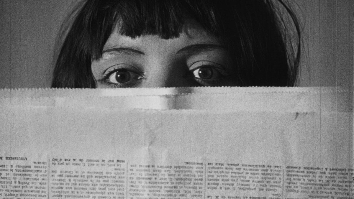 The_Ent_Factor's tweet photo. RETURN TO REASON: FOUR FILMS BY MAN RAY (2023) has been released on Blu-ray by Criterion

https://t.co/ZgmY3Gs5WA

#bluray #classicmovies #classicfilms #returntoreason #manray #criterion #criterioncollection @Criterion https://t.co/KHwcLR9sJD