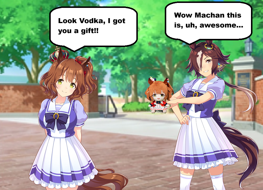 vodkalover52's tweet image. 