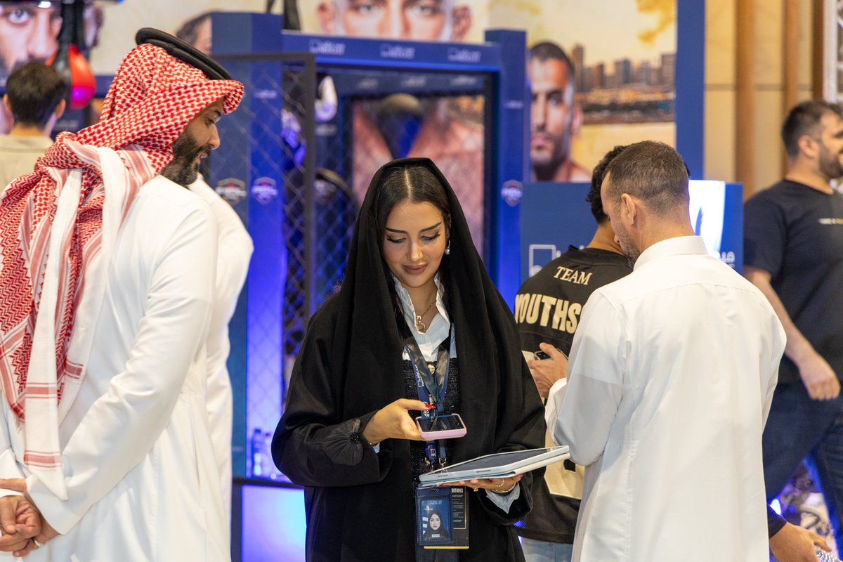 MEDGULF | ميدغلف tweet media