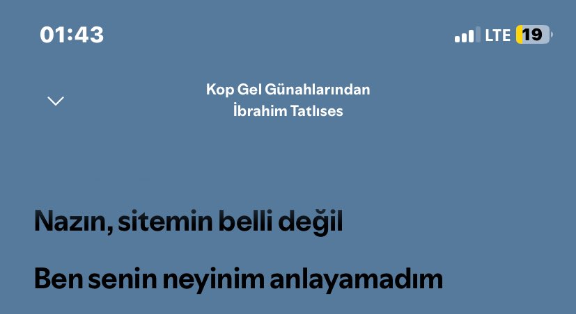 𝖘 aka drama queen tweet media