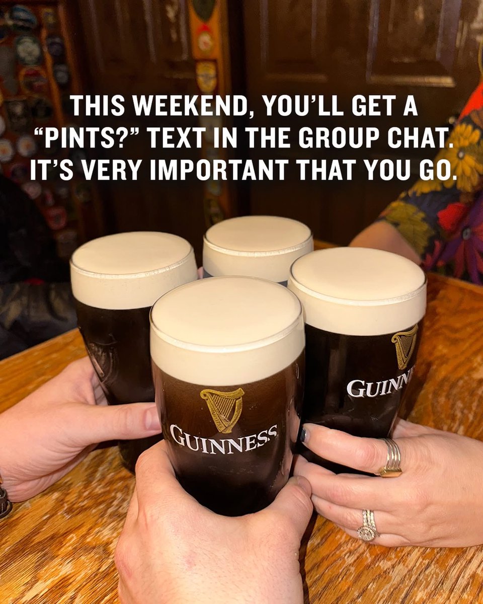 Locke Bar #pints #publife #thecraic #cheers #mylocal #pub #thepub #slainte #tothepub #Bostontravelguide #irishpub #pubfood