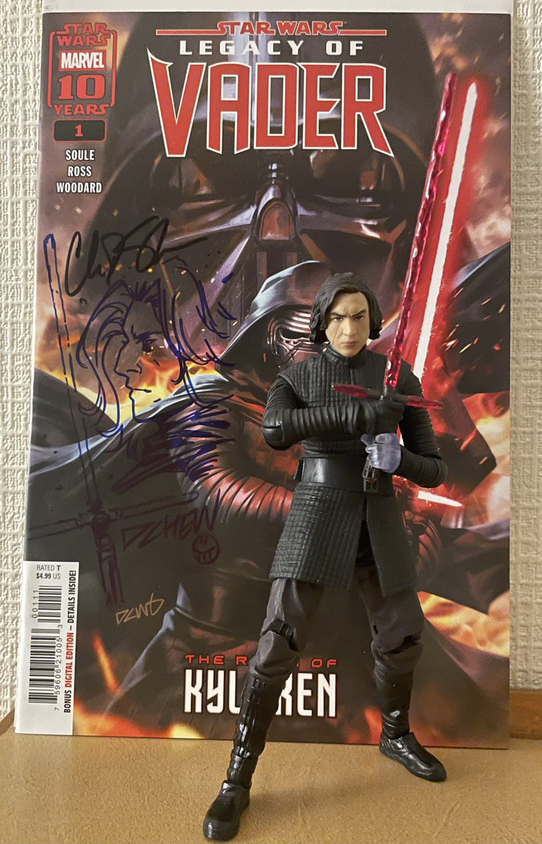 CLO-NEX🦋✨◎ #SAVE THFBS tweet media