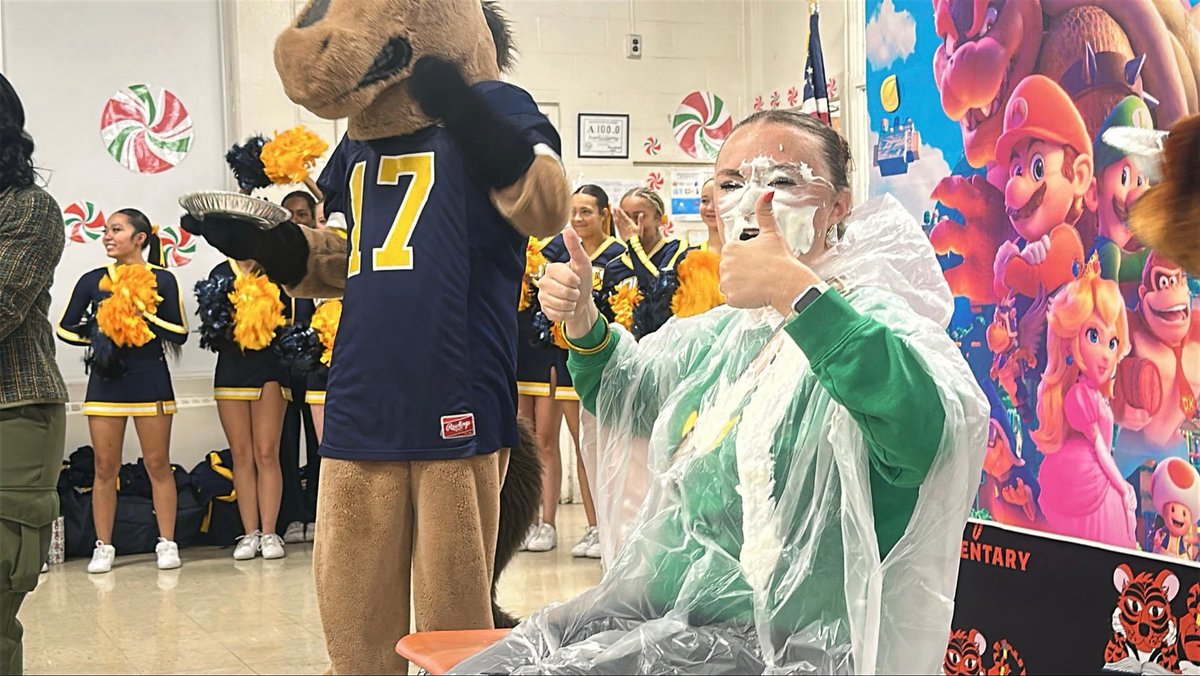 Katelyn Lovette tweet media