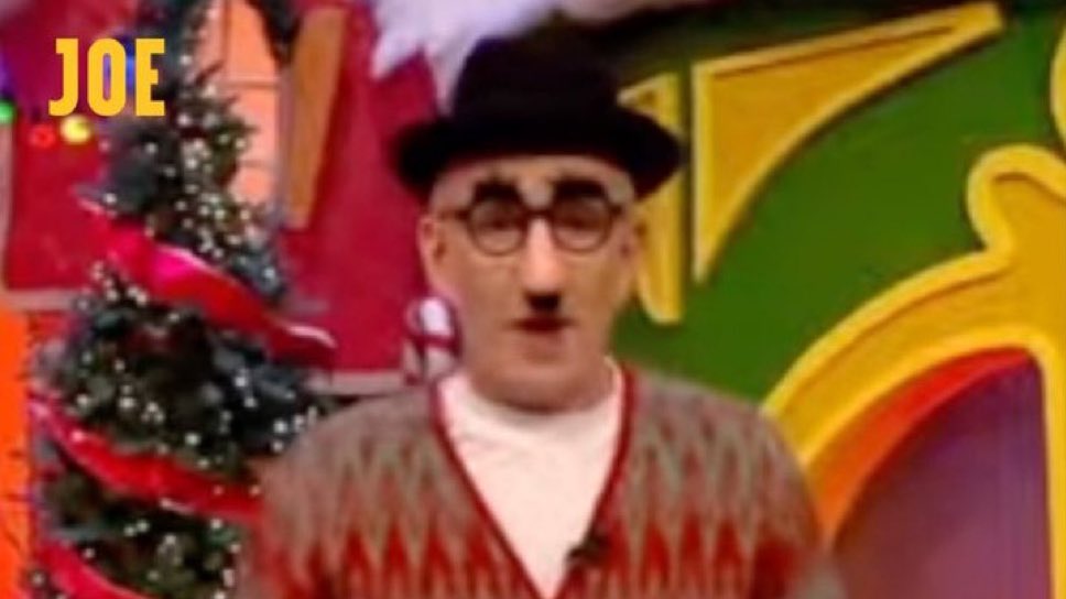 emily 🪩 tweet media