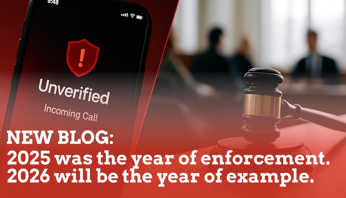 1RouteGroup tweet media