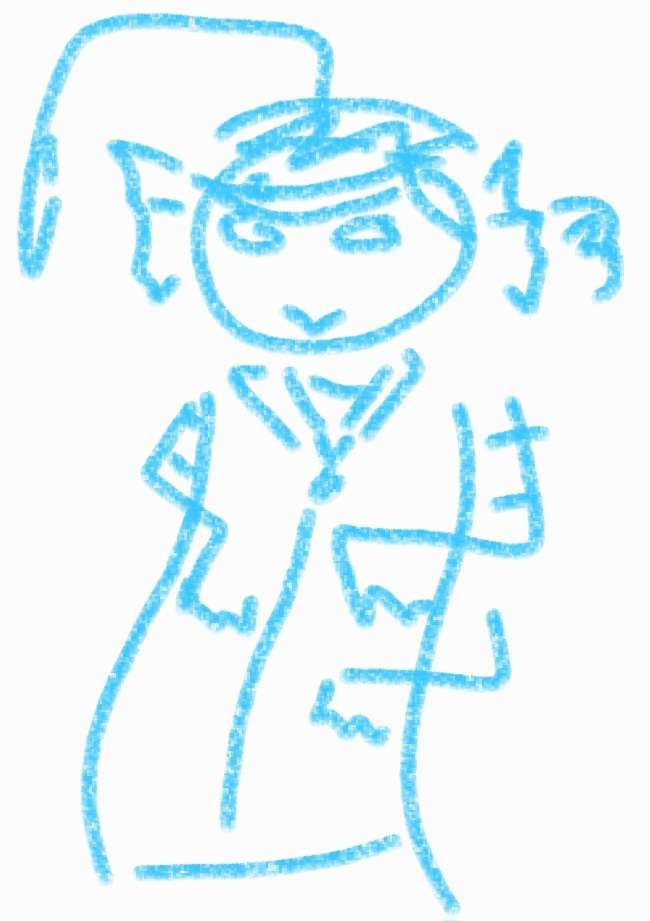 <a href="/letvandzone/">ry (it/its)</a> ok