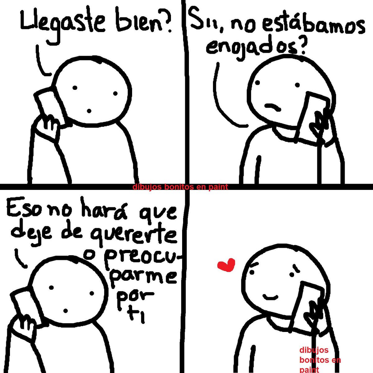 Pensamientos tweet media