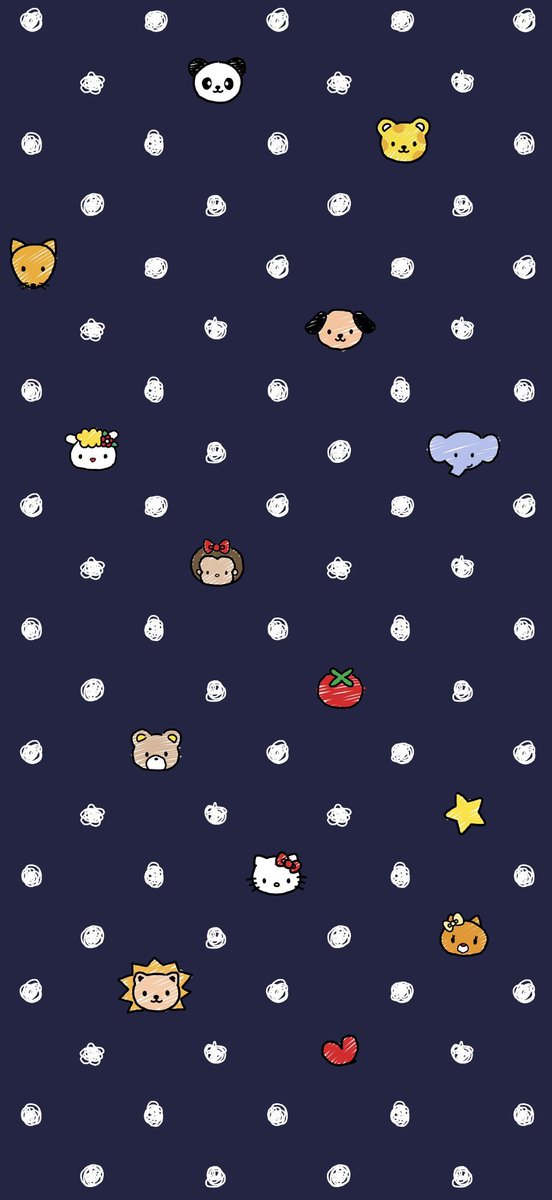 ʚ Broccoli ɞ (@broccoli6788) on Twitter photo 