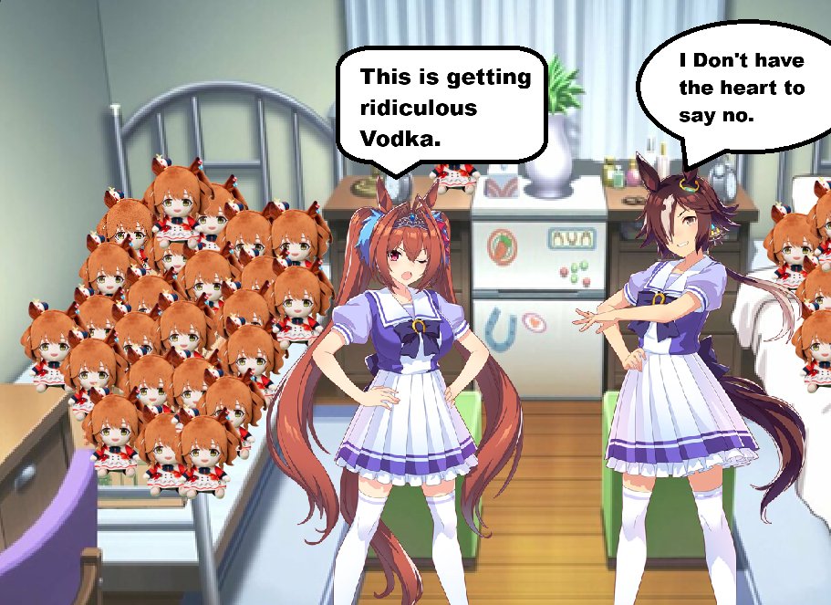 vodkalover52's tweet image. 