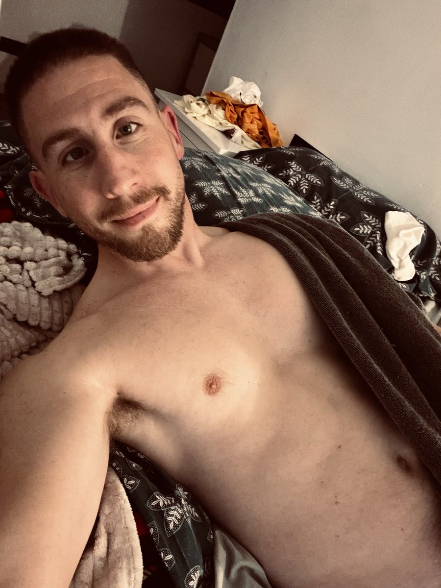 SamFLopez's tweet image. Si hay foto hay video??