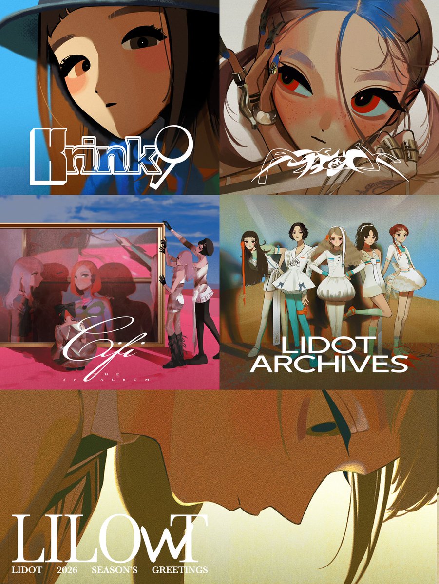 るぷです✩.*˚ Z-Z🛒通販中 (@z_gvjz) / Posts / X