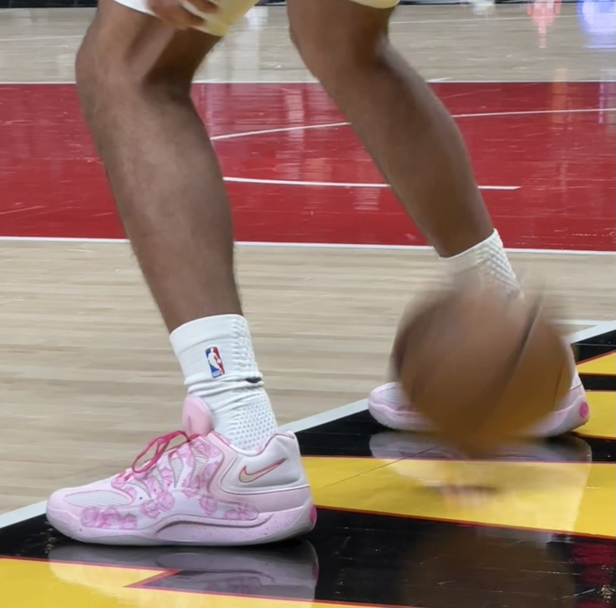 Kevin Chouinard tweet media