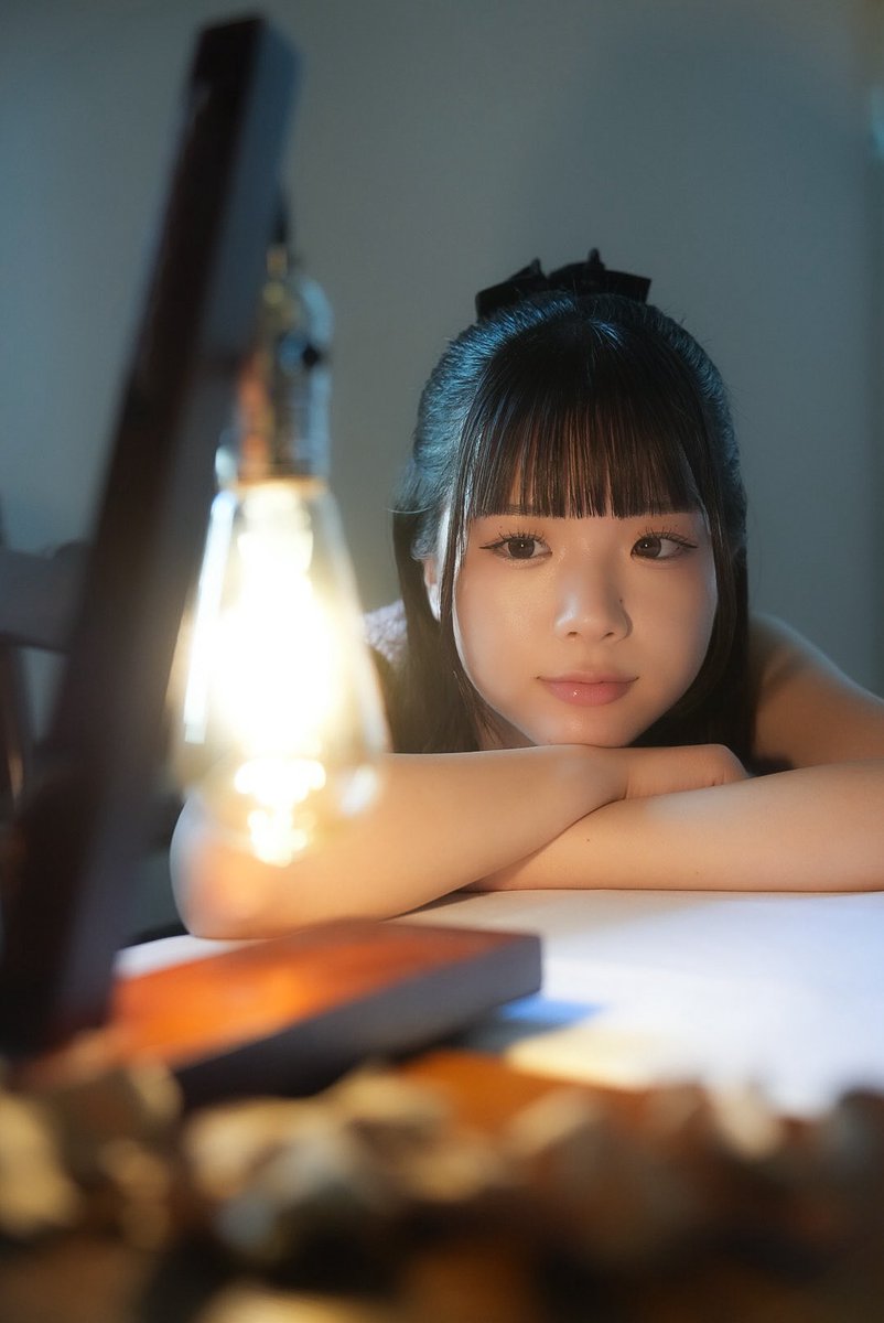 まーちゃん (@mchan_portrait) / Posts / X