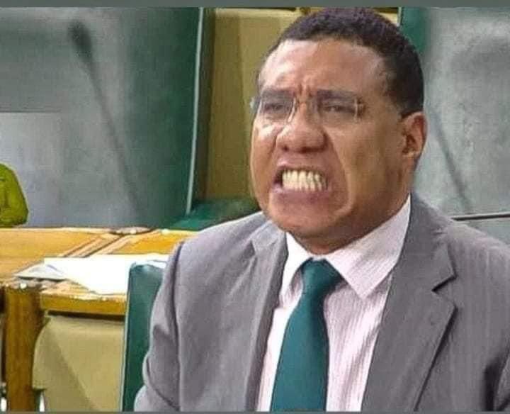 Bad News tweet media