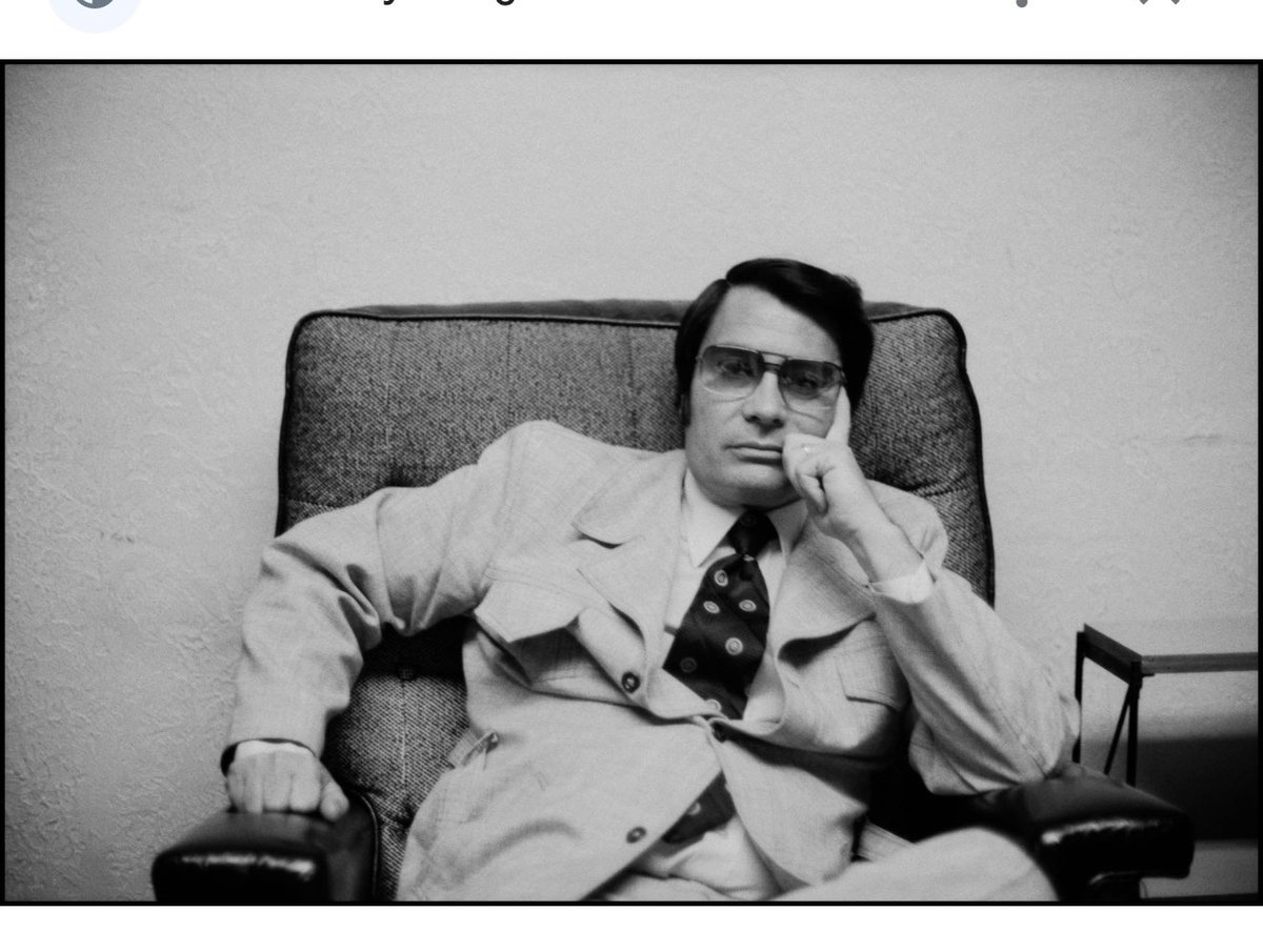 Bad News tweet media