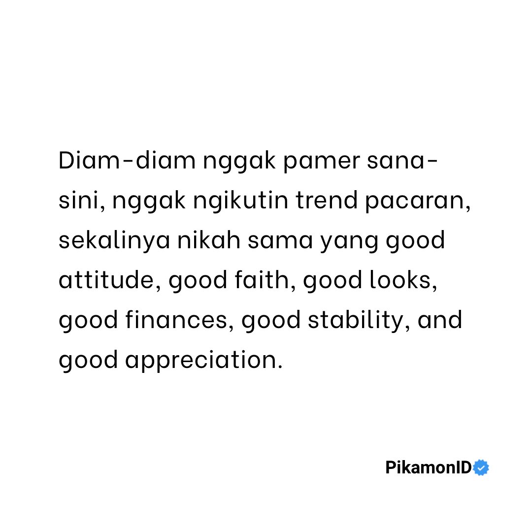 PikamonID's tweet image. 