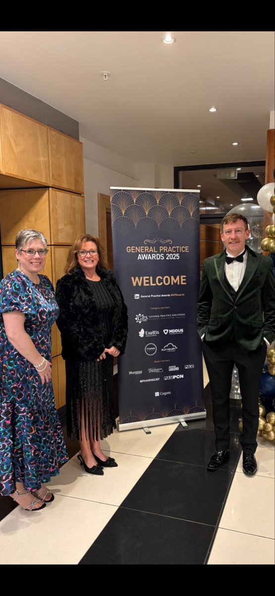 Brownlow Health Central tweet media