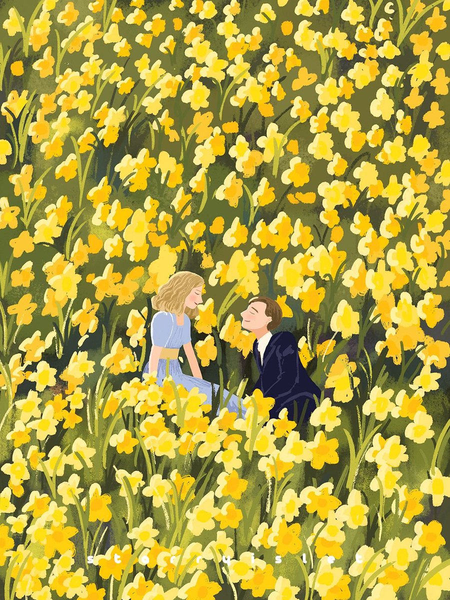 poetical photos. (@poeticalphotos) on Twitter photo 