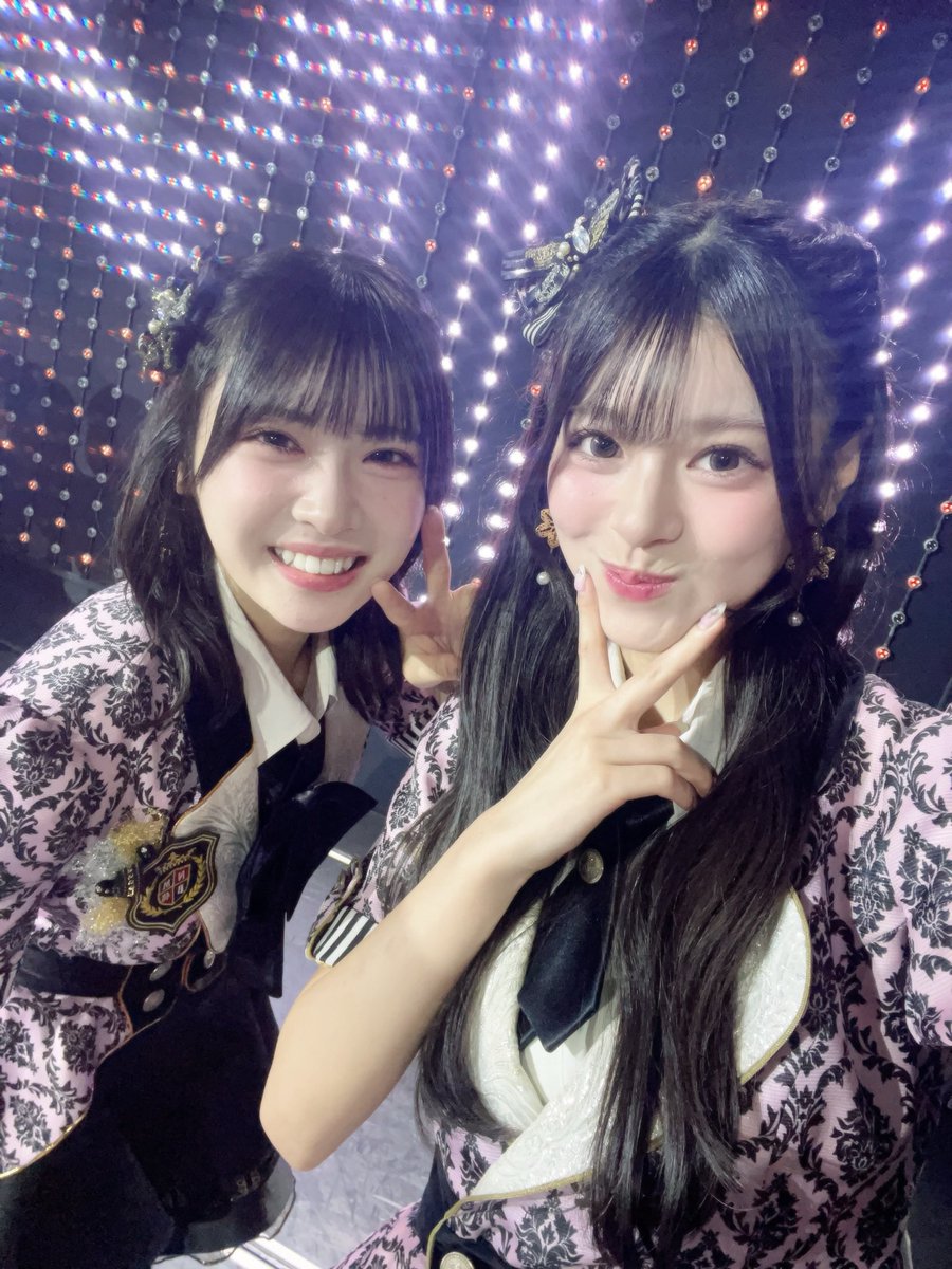 板垣心和 〘NMB48〙 (@koyorin_nmb48) / Posts / X