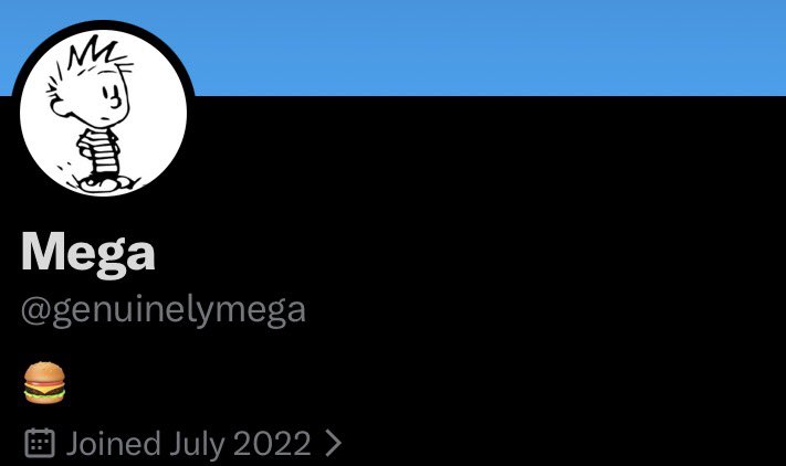 megapvp updates tweet media