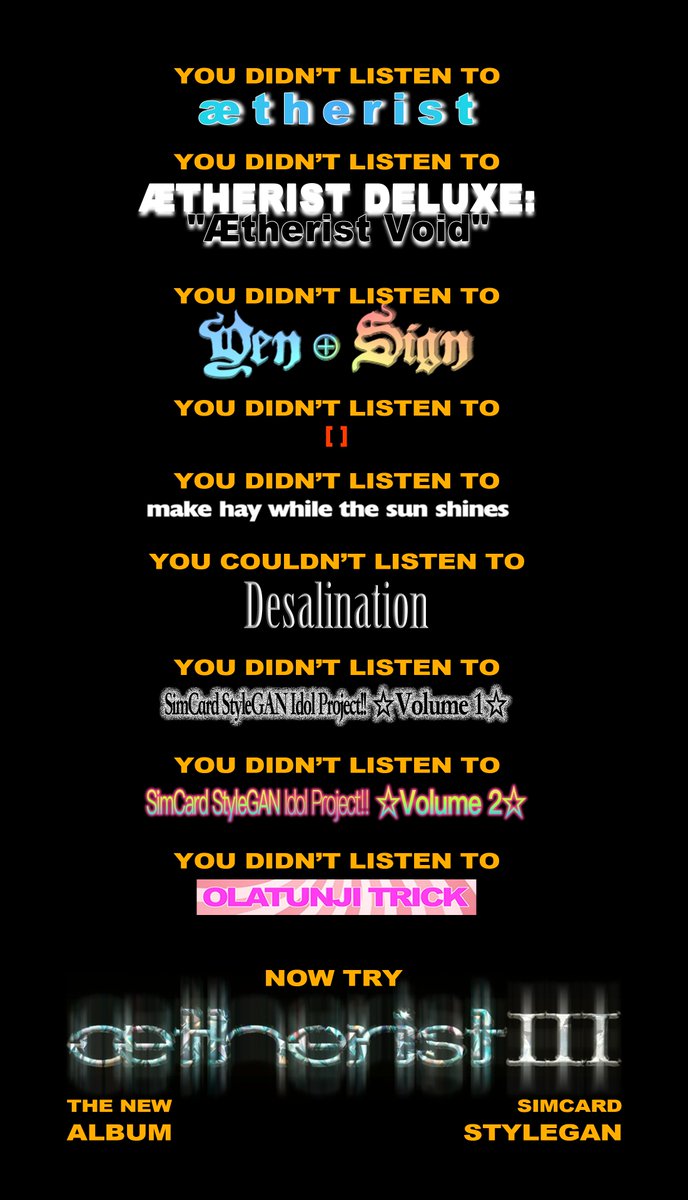 Octa Möbius Sheffner 🏚️🎑 tweet media