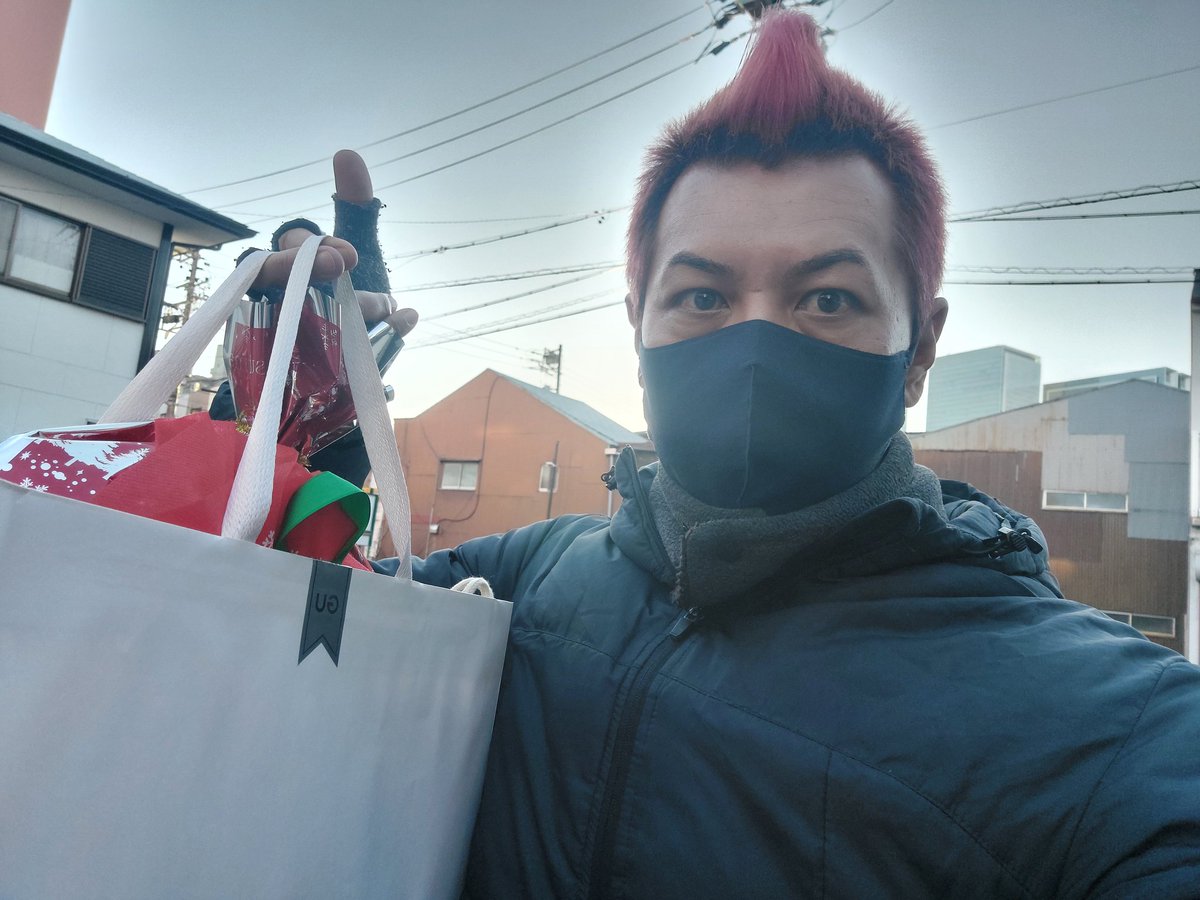 OK！ヒロヤ (@OK01109479) / Posts / X