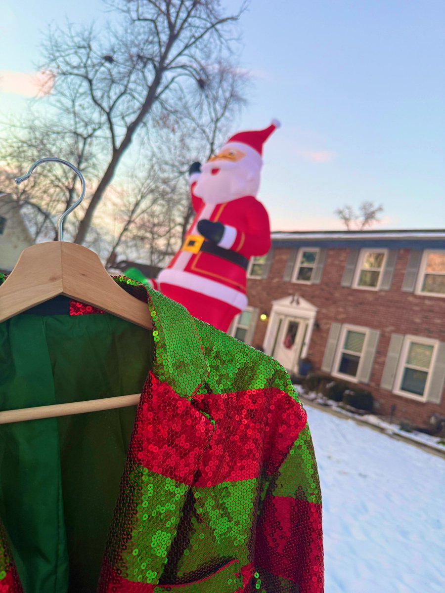 Mitch Burk tweet media