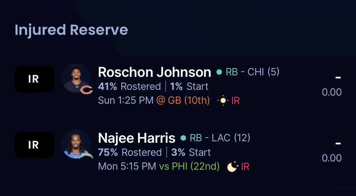 rian🍌 tweet media